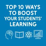 enriching students